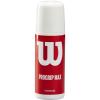 image:imageWILSON Progrip Max