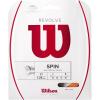 image:imageWILSON Revolve 17 Tennis String  Set Orange