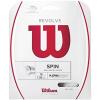 image:imageWILSON Revolve Tennis StringWhite