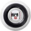 image:imageWILSON Sensation Tennis String  Set and 200m ReelBlack