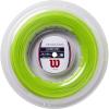 image:imageWILSON Sensation Tennis String  Set and 200m ReelGreen