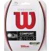 image:imageWILSON Sensation Tennis String  Set and 200m ReelWhite