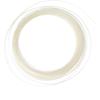 image:imageWILSON Sporting Goods Gut Power String Set17Gauge40Feet