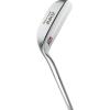 image:imageWILSON Staff 8802 Milled Putter