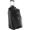image:imageWILSON Staff Travel GearWheel Bag