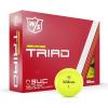 image:imageWILSON Staff Triad Golf Ball