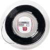 image:imageWILSON Synthetic Gut Power 17G ReelBlack