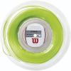image:imageWILSON Synthetic Gut Power 17G ReelLime Green