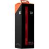 image:imageWILSON TRU 32 Indoor Pickleballs  OrangeOrange