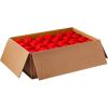 image:imageWILSON TRU 32 Pro Pickleball Case  48 Balls Red