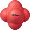 image:imageWILSON Tennis Reaction Ball Choose Small or LargeLarge