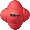 image:imageWILSON Tennis Reaction Ball Choose Small or LargeSmall