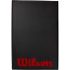 image:imageWILSON Tennis Stringing Mat  Black