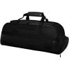image:imageWILSON Tour Racket Duffel  BlackBlack