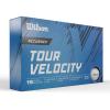 image:imageWILSON Tour Velocity Distance Golf BallsAccuracy
