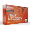 image:imageWILSON Tour Velocity Distance Golf BallsDistance