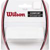 image:imageWILSON True Tennis Racquet Replacement Grip White