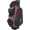 image:imageWILSON WILSON Xtra Cart Golf Bag