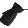 image:imageWILSON Winter Golf Mittens  OSFA