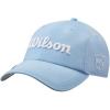 image:imageWILSON womens Womens Pro TourPinkWhite
