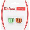 image:imageWilson    PRO Feel  2Green