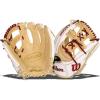 image:imageWilson 2021 2021 A2000 FP75SS 1175 Infield Fastpitch Glove  Right Hand Throw BlondeWhiteRed