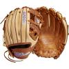 image:imageWilson 2023 Sis Bates A2000 SB22 1175 Fastpitch Infield Glove  Right Hand Throw