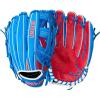 image:imageWilson 2024 A1000 Outfield Baseball Gloves