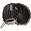 image:imageWilson 2024 A2000 H12 12 Infield Fastpitch Glove  Right Hand Throw