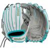 image:imageWilson 2024 A2000 H75SS 1175 Infield Fastpitch Glove  Right Hand Throw