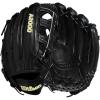 image:imageWilson 2024 Baseball Classics Series A2000 1810 1275 Outfield Baseball Glove  Left Hand Throw BlackYellow