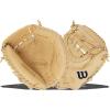 image:imageWilson 2024 Classics Series A2000 Baseball GlovesBlondeBlack