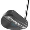 image:imageWilson 2024 Infinite Bean Golf Putter  Womens Right Hand 33