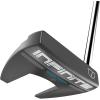 image:imageWilson 2024 Infinite Bucktown Golf Putter  Womens Right Hand 33