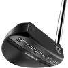 image:imageWilson 2024 Infinite Mens Bean Golf Putters  Right Hand34
