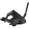 image:imageWilson 2024 Infinite Mens Buckingham Golf Putters34