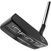 image:imageWilson 2024 Infinite Mens Michigan Avenue Golf Putters  Right Hand34