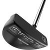 image:imageWilson 2024 Infinite Mens South Side Golf Putters  Right Hand35