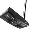 image:imageWilson 2024 Infinite Mens West Loop Golf Putters  Right Hand35