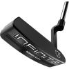 image:imageWilson 2024 Infinite Mens Windy City Golf Putters35
