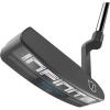 image:imageWilson 2024 Infinite Windy City Golf Putter  Womens Right Hand 33