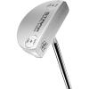 image:imageWilson 2024 Staff Model CS22 Golf Putter  Right Hand 35