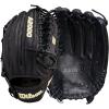 image:imageWilson 2026 A2000 Classic Baseball GlovesBlackBlack