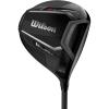 image:imageWilson 2026 DYNAPWR Max Drivers 910512 Degrees12 Degrees