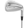 image:imageWilson 2026 Staff Model CB Irons Stiff  Regular 4PWLeft
