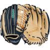 image:imageWilson A2000 Game Model Baseball GlovesJulio Rodriguez 2024