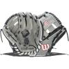image:imageWilson A2000 Game Model Baseball GlovesTim Anderson 2022
