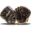 image:imageWilson A2000 Pitchers Baseball Gloves  1175 and 12BlackBlonde