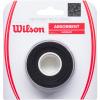image:imageWilson AbsorbX Pickleball OvergripsBlack