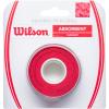 image:imageWilson AbsorbX Pickleball OvergripsRed